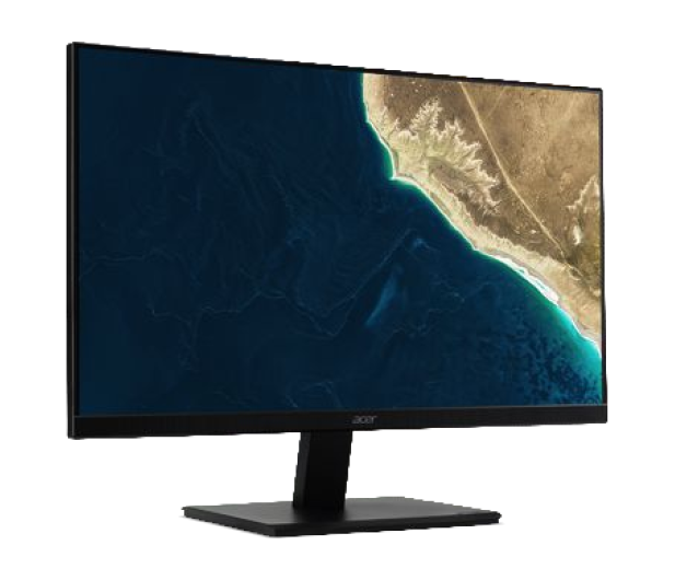 Acer 27'' V277 UM.HV7EE.004 Czarny - 1381720 - zdjęcie 3